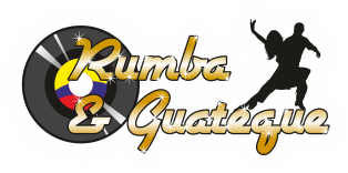 rumba y guateque